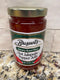 Braswell's Hot Jalapeno Pepper Jelly 10.5 oz Jar Sweet and Savory Jam