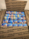 Libby Vienna Sausages 50 Cans Lot Meat Chicken Beef Pork Wieners FREE SHIP