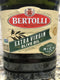 Bertolli Extra Virgin Olive Oil 3L Bottle Rich Taste Frying Cooking FREE SHIP