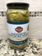 Wellsley Farms Marinated Artichoke Hearts 34.6 oz. Jar salads antipasto