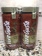 Barilla Vero Gusto Sicilian Herb Pasta Sauce 2 Pack 40oz Stock True Taste