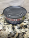 8 CANS Bumble Bee Solid White Albacore Tuna in Water 5 oz Can FREE SHIP