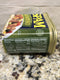 Spam Jalapeno 12 oz. can Treet Lunch Meat Ham spicy sandwich pepper