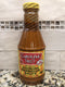 Carolina Treet BBQ Sauce Dip Grilling Eastern NC Pork Shoulder Chicken Roast Pit