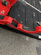 Ansul 20 lb. ABC Fire Extinguisher Mount Truck Bed Bracket Heavy Duty