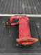 Ansul 20 lb. ABC Fire Extinguisher Mount Truck Bed Bracket Heavy Duty