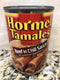 Hormel Beef in Chili Sauce Tamales 15 Oz Can Corn Meal Peppers