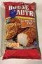 THREE BAGS House Autry Original Crunchy Recipe Chicken Fry 11oz Cripsy Fried Breader Mix Flour