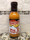 Texas Pete Extra Mild Buffalo Wing Sauce Dip 12 Oz Chicken