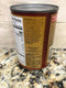 6 CANS Patterson's Carolina Cooked Barbecue Pork in Sauce BBQ Sandwich Pulled