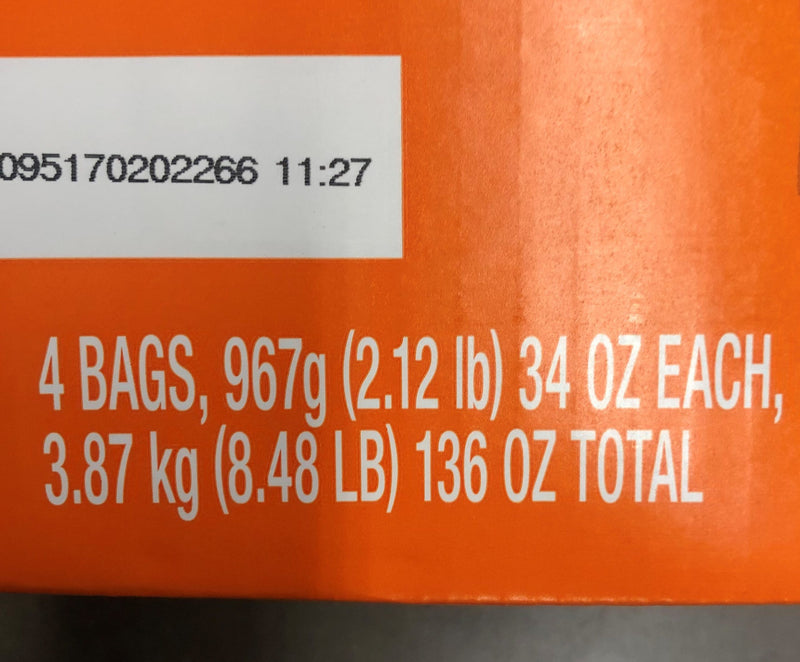 Tide PODS Liquid Laundry Detergent Pacs, Spring Meadow 168 Loads Washing