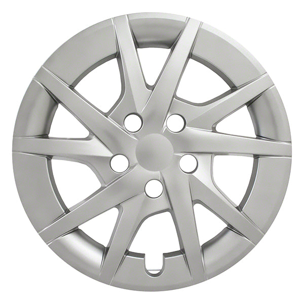 Replacement 16" Hub Cap Wheel Cover for Toyota Prius V Wagon 2012-18 Rim