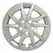 Replacement 16" Hub Cap Wheel Cover for Toyota Prius V Wagon 2012-18 Rim