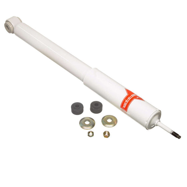 Front Shock Absorber for Toyota Land Cruiser FJ60 FJ62