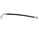 New Front Outer Brake Hose for Lexus LX450 Toyota Land Cruiser