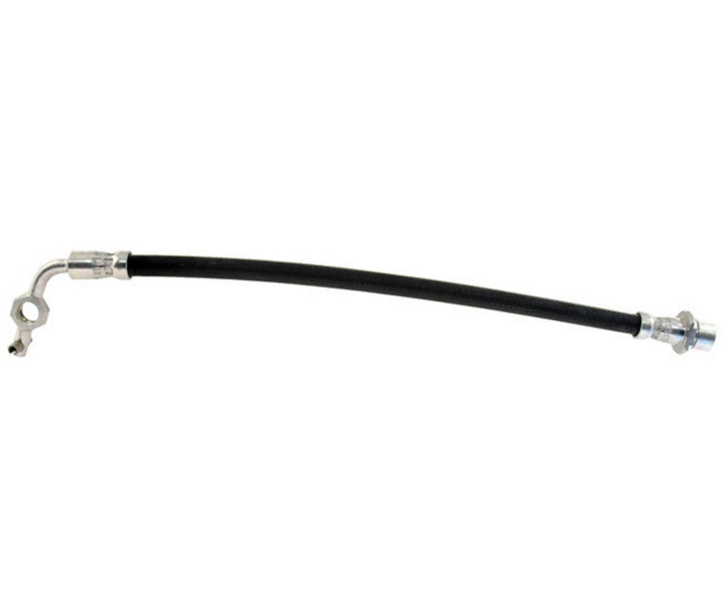 New Front Outer Brake Hose for Lexus LX450 Toyota Land Cruiser