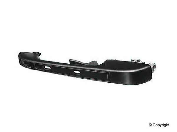 Right Rear Door Handle Volkswagen Jetta Golf Rabbit Quantum