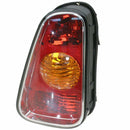 Right Rear Tail Light Lamp Mini Cooper & S 01-04 NEW