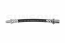 New Front Outer Brake Hose for Toyota Land Cruiser 2F 3F 90-81