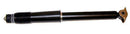 SHOCK ABSORBER- FRONT Mercedes 300SD S Class 126.120 1981 - 1991