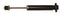 SHOCK ABSORBER- REAR Mercedes 280S  116.020 1972 - 1991