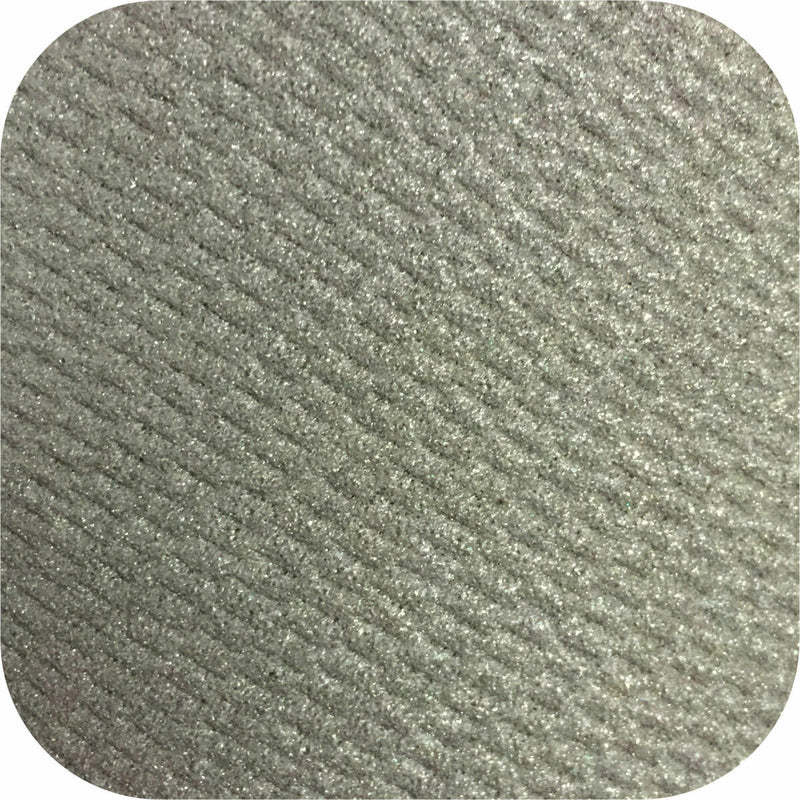 SOUNDCOAT 1/2" Acoustic SoundProofing Deadening Foam 56" x 24" Adhesive Backing