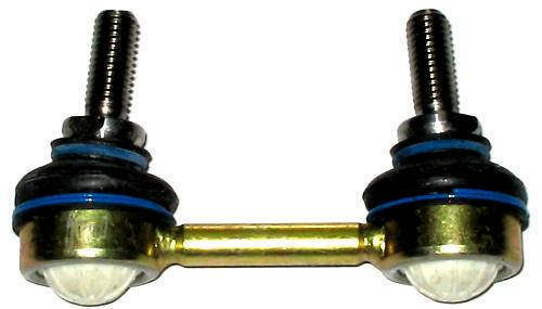 STABILIZER LINK REAR BMW 740 750 i IL E38 Z8 E52