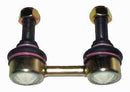 STABILIZER LINK REAR BMW X5 E53 00-06