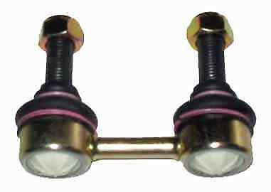 STABILIZER LINK REAR BMW X5 E53 00-06