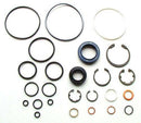 STEERING BOX SEAL KIT Mercedes 190D 2.2  201.122 1984 - 1993