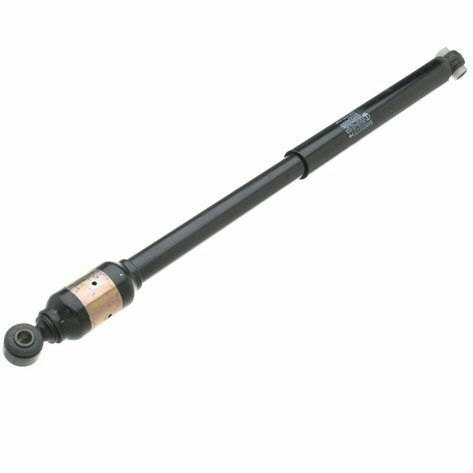 STEERING SHOCK Mercedes 300SD S Class 140.134 1992 - 2000