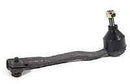 STEERING TIE ROD END LEFT BMW 540i M5 E39 96-03