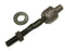 STEERING TIE ROD INNER Volvo S80 1999