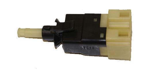 STOP LIGHT SWITCH Mercedes C230 Komp C Class 202.024 1998 - 2005