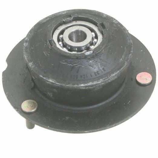 STRUT MOUNT FRONT BMW 318 325 E30 E28 525 528 533 535 i