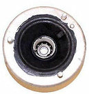 STRUT MOUNT FRONT BMW 320 323 325 328 330 E46 525 528