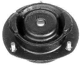 STRUT MOUNT-FRONT Mercedes 190D 2.2  201.122 1984 - 1993