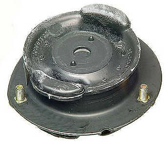 STRUT MOUNT-FRONT Mercedes 260E E-CLASS 124.026 1986 - 1995