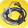 Spark Plug Wires Dodge Van Dakota Durango Pickup Ram