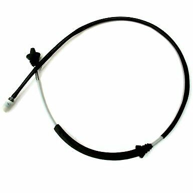 Speedometer Cable for Mercedes Benz 190 E D