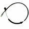 Speedometer Cable for Mercedes Benz 190 E D