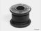 Stabilizer Bushing MERCEDES 260 300 500 600 E SL E300D E320 SL320 SL500 SL600