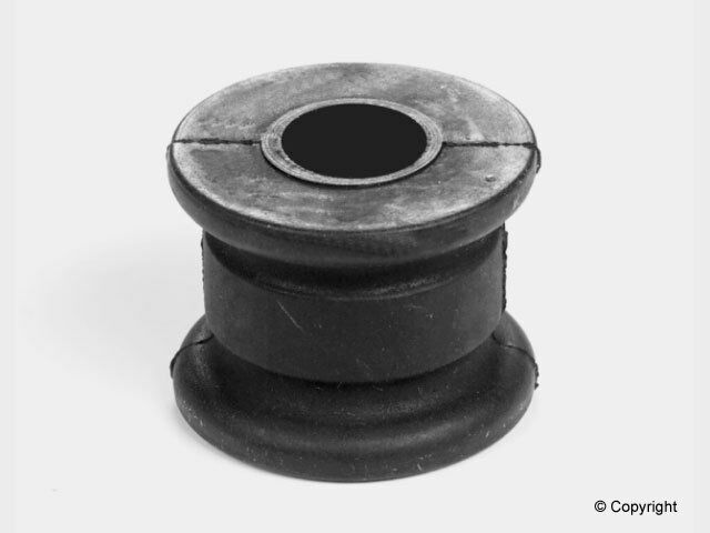 Stabilizer Bushing MERCEDES E300D E320 SL320 SL500 SL600 SLK230 SLK32 E320 E430