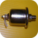 Stewart Warner Oil Pressure Sender for Hot Rod Gauge Rail Buggy