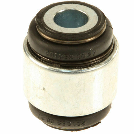 Suspension Strut Mount Bushing for Mercedes C250 C300 C350 CL550 CL600 E350 E550 E63