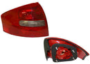 TAIL LAMP LIGHT- RIGHT Audi A6 A6 Quattro 1998 - 2001