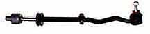 TIE ROD ASSEMBLY RIGHT BMW 318 323 325 328 M3 E36 Z3