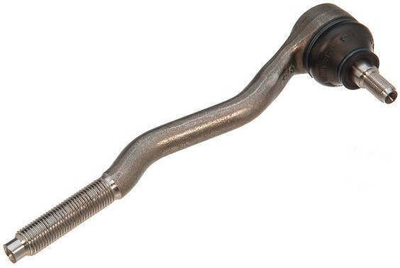 TIE ROD END LEFT RIGHT BMW 318 325 i e es is M3 E30