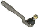 TIE ROD END LEFT RIGHT BMW X5 00-03 E53