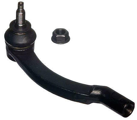 TIE ROD END LEFT Volvo 850 960 C70 S70 S90 V70 XC V90